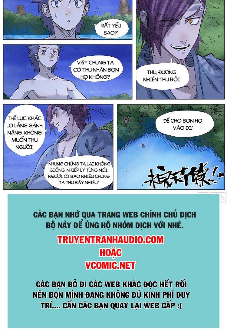 Trang 8