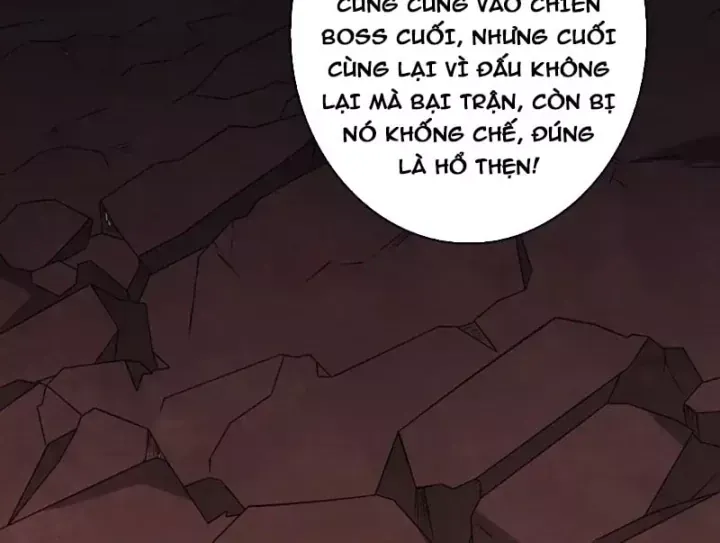 Trang 95