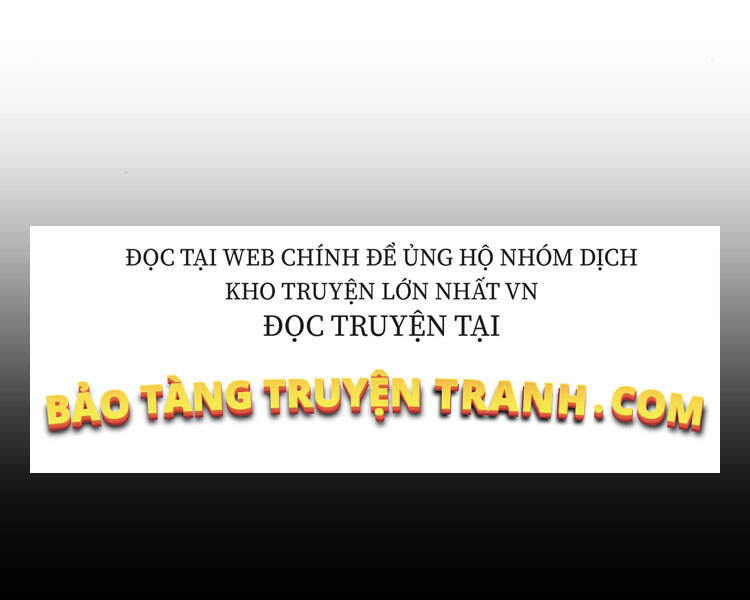 Chương 81 - trang 80