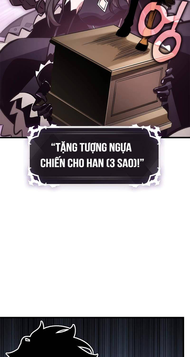 Chương 112 - trang 69