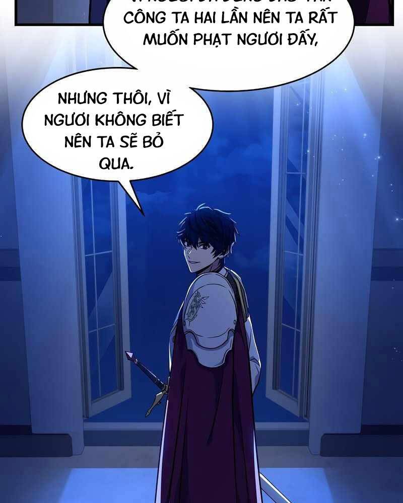 Trang 151