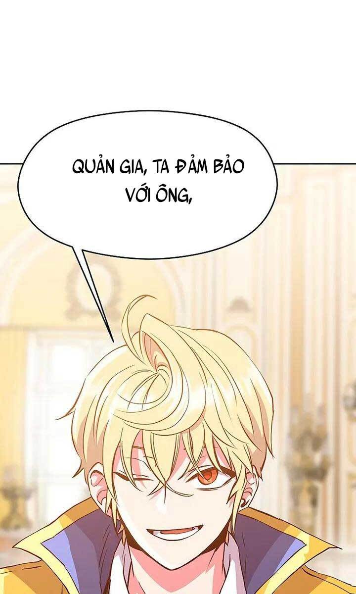 Trang 88