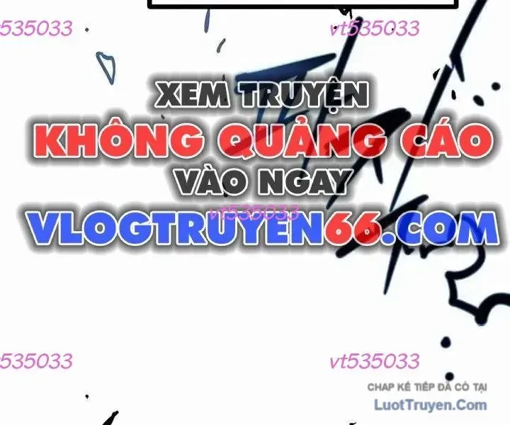 Chương 252 - trang 138