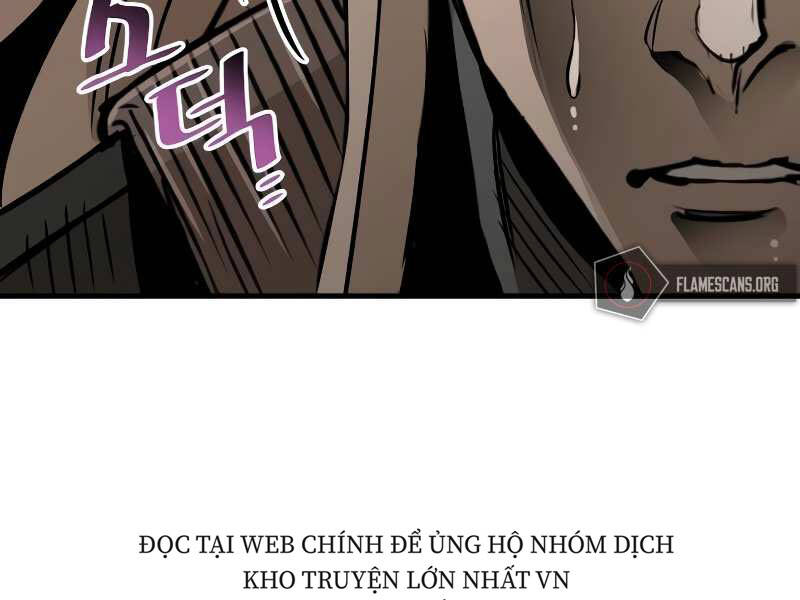 Trang 111
