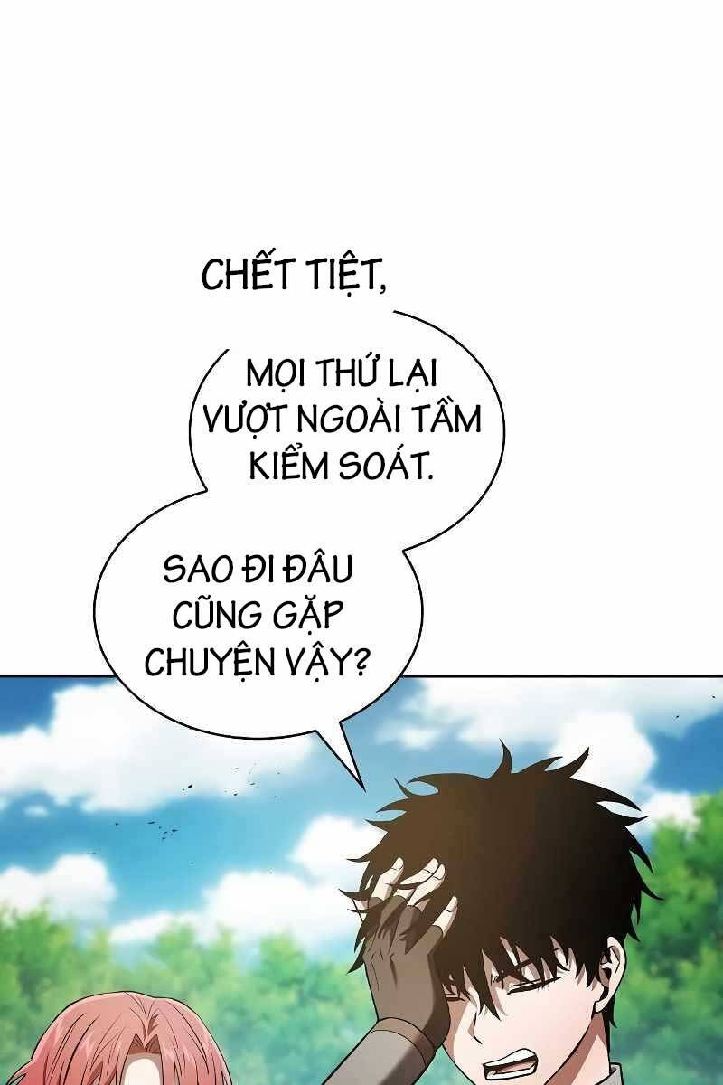Trang 155