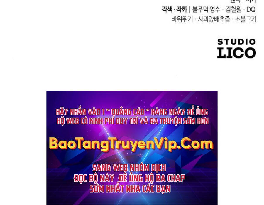 Trang 153