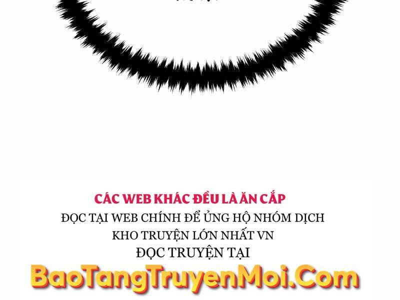 Trang 150