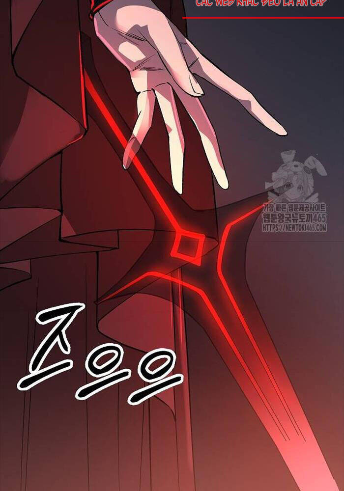 Chương 21 - trang 189