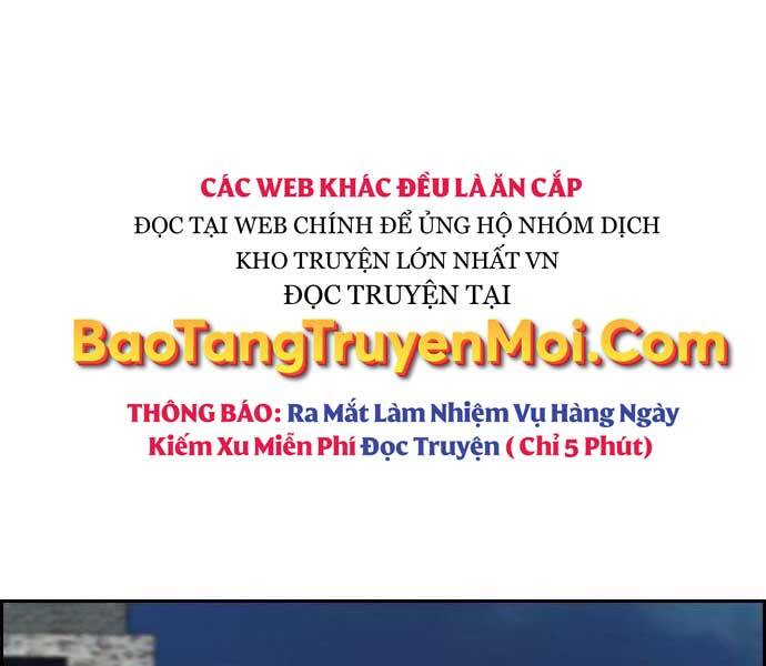 Trang 264