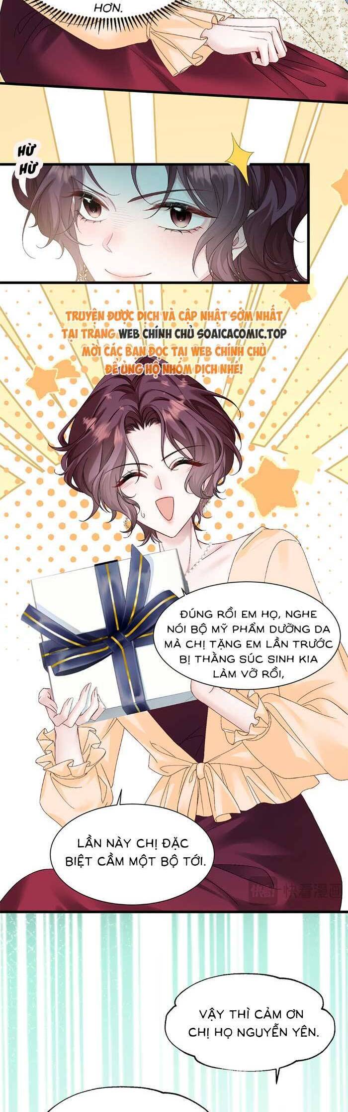 Trang 22