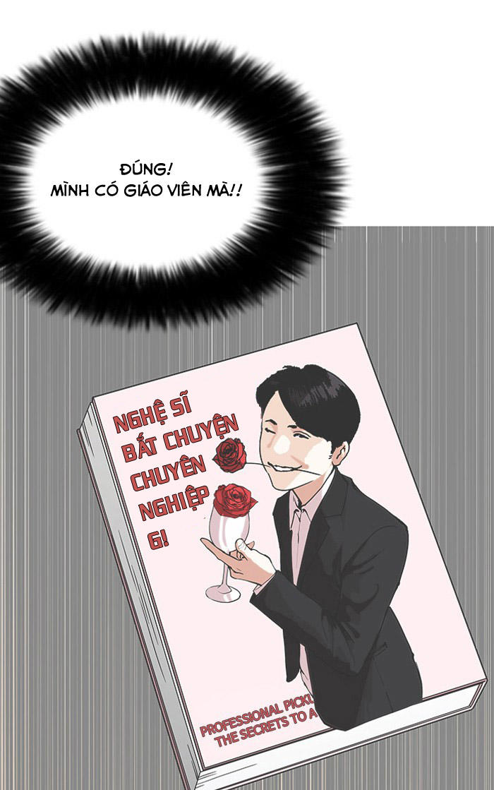 Chương 155 - trang 5