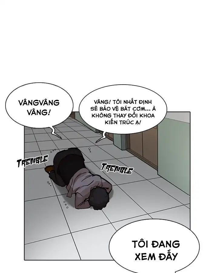Trang 176