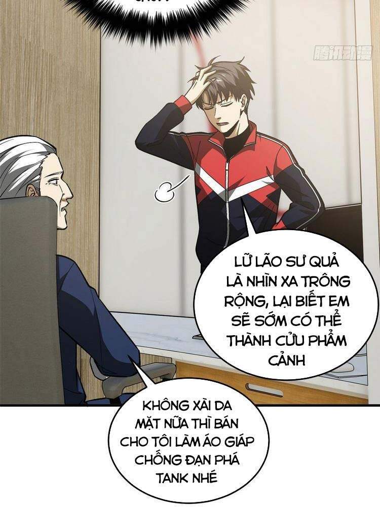 Trang 31