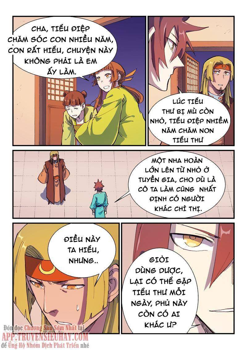 Trang 6