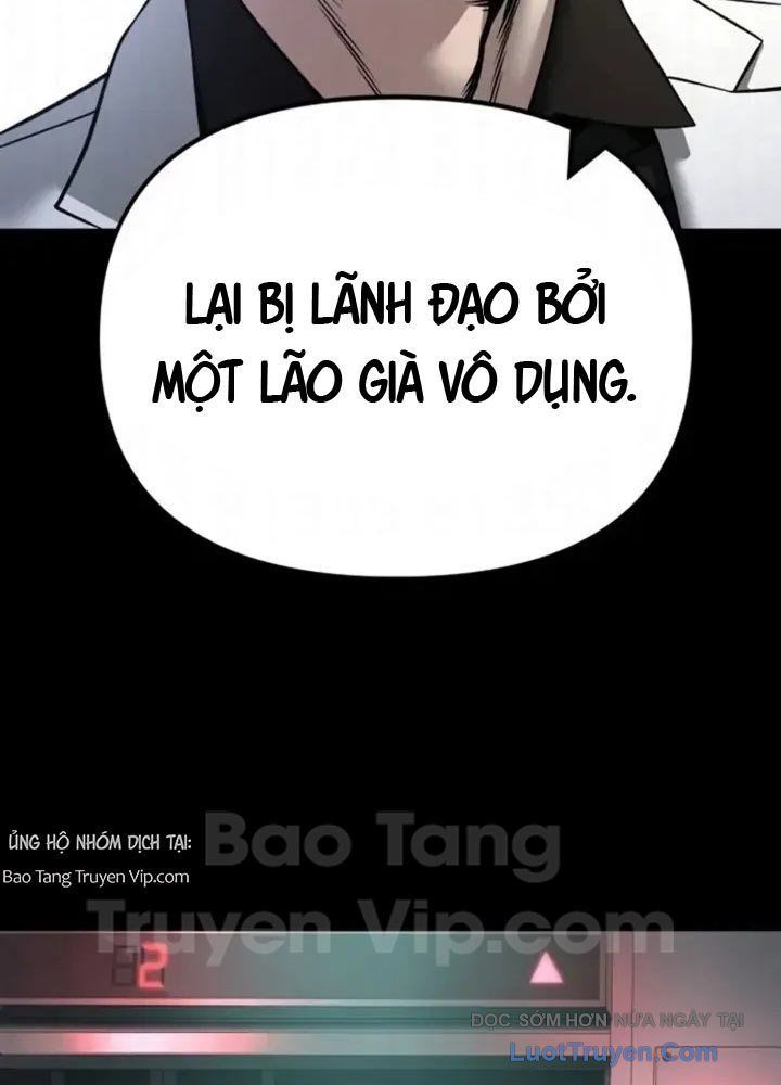 Chương 166 - trang 83