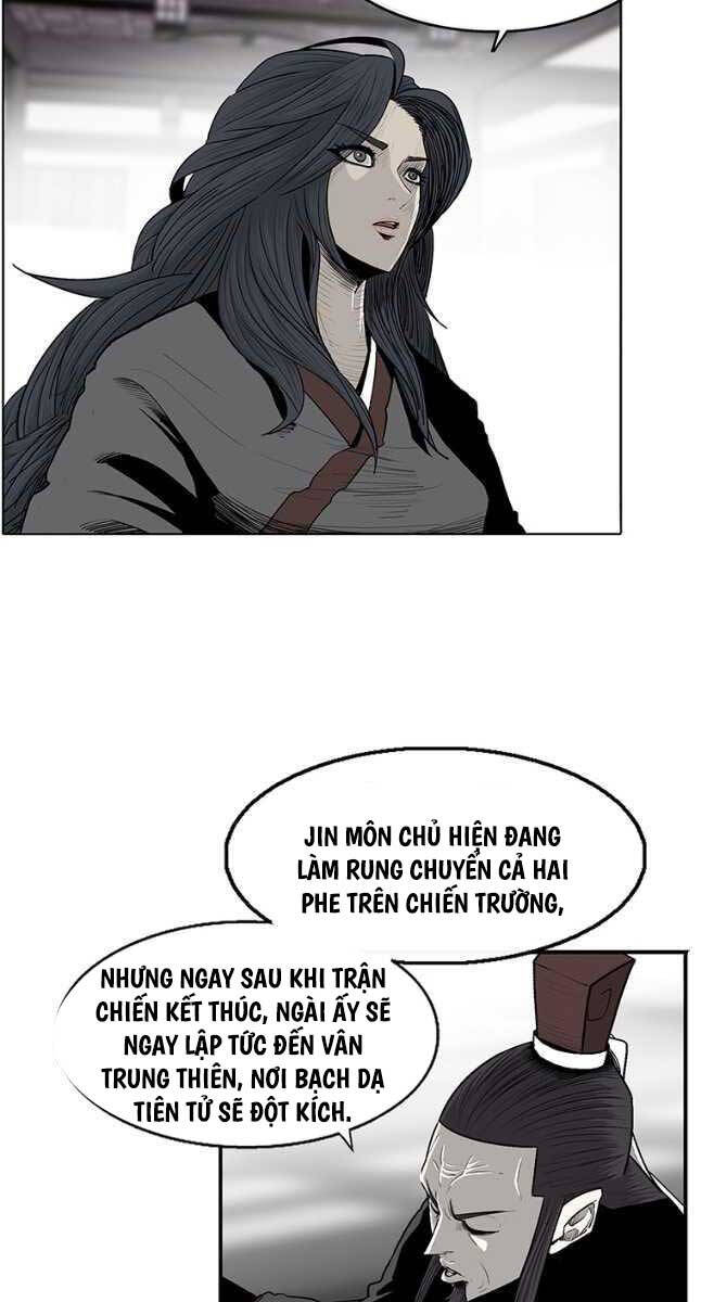 Chương 170 - trang 75