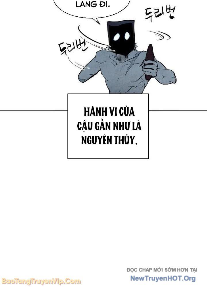 Chương 4 - trang 98