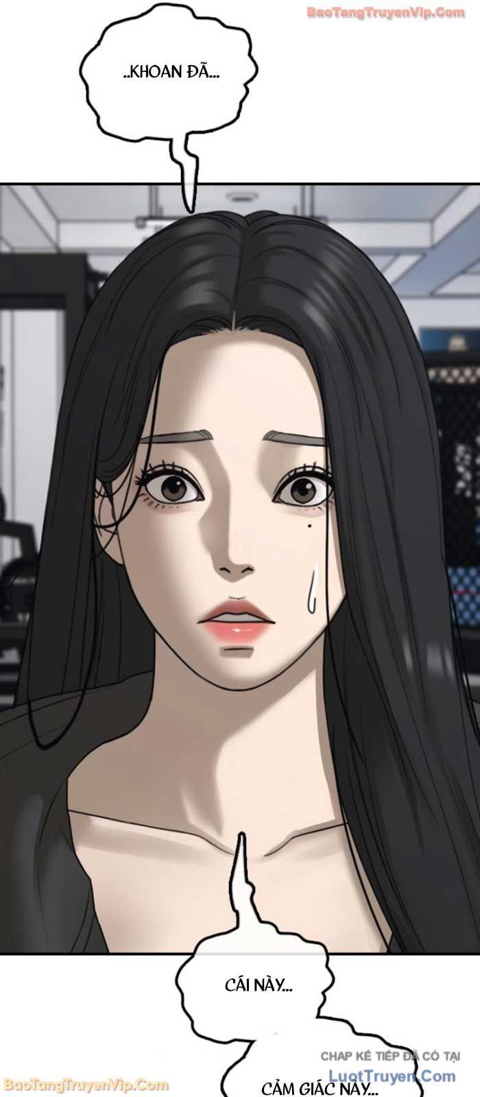Chương 42 - trang 97