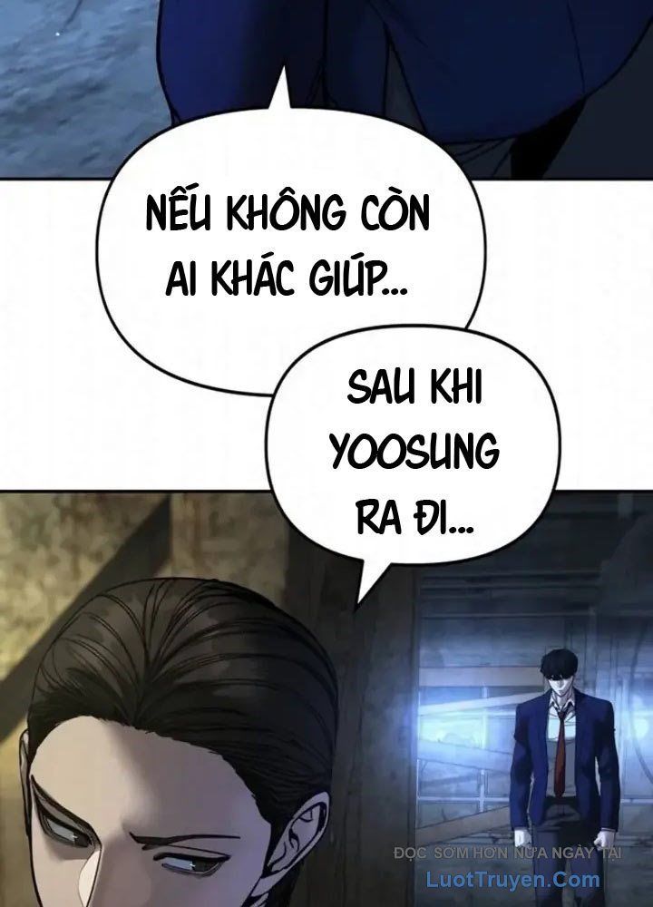 Chương 166 - trang 73