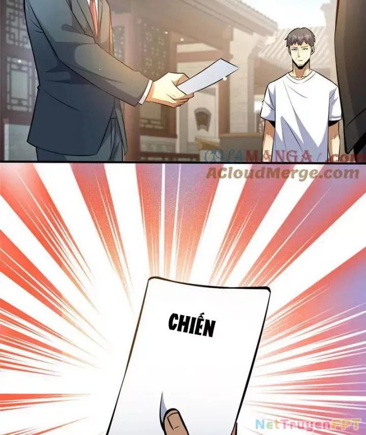 Chương 243 - trang 11
