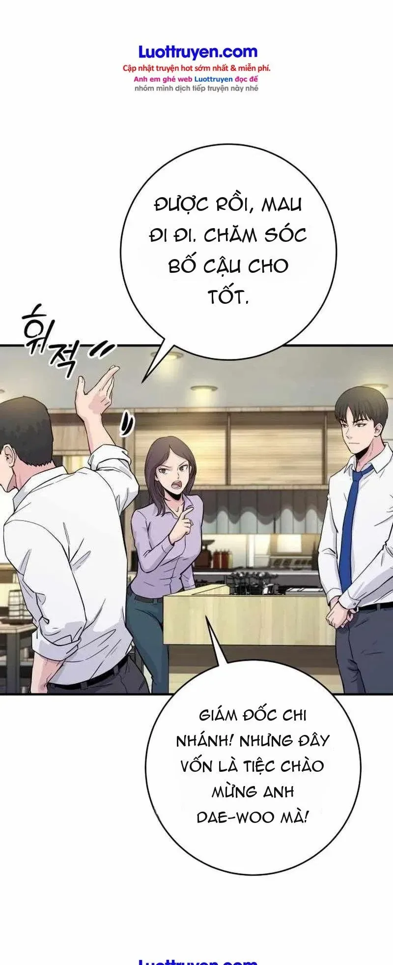 Trang 81