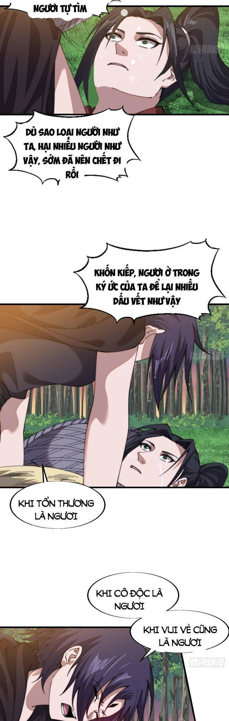 Trang 27