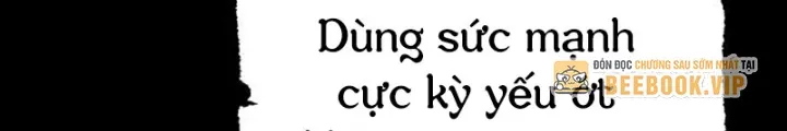 Chương 83.5 - trang 160