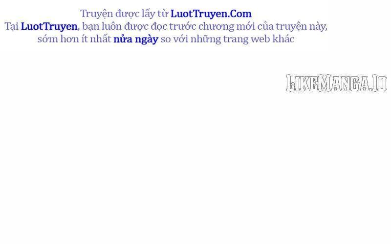 Chương 165 - trang 311