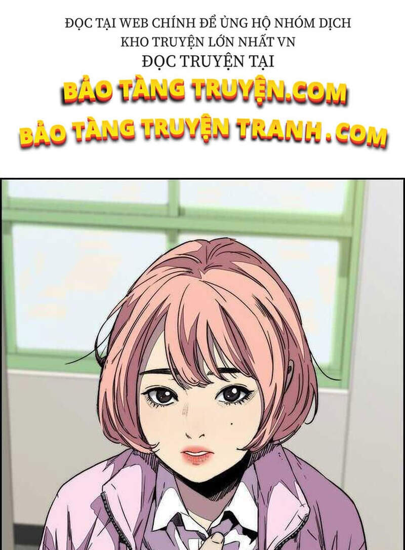 Chương 359 - trang 56