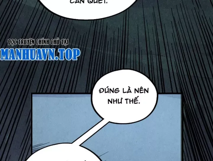 Chương 514 - trang 35