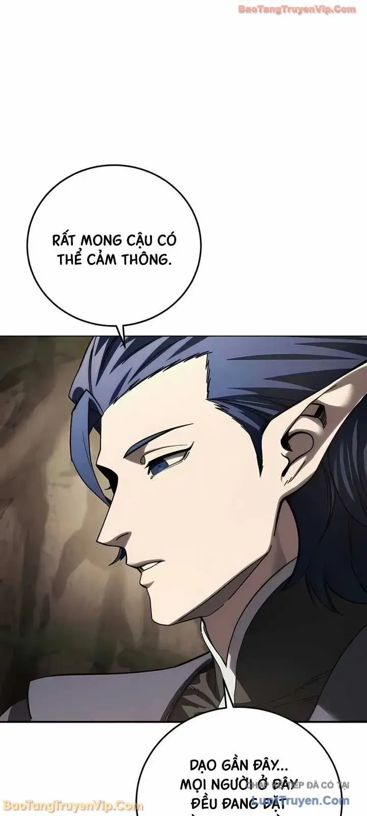 Trang 50