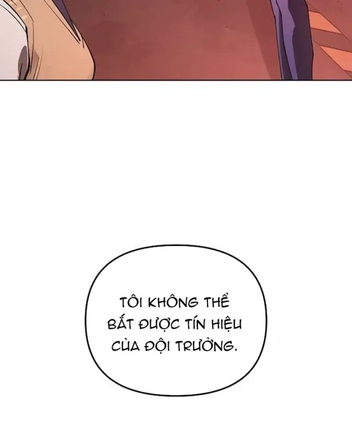 Chương 101 - trang 100