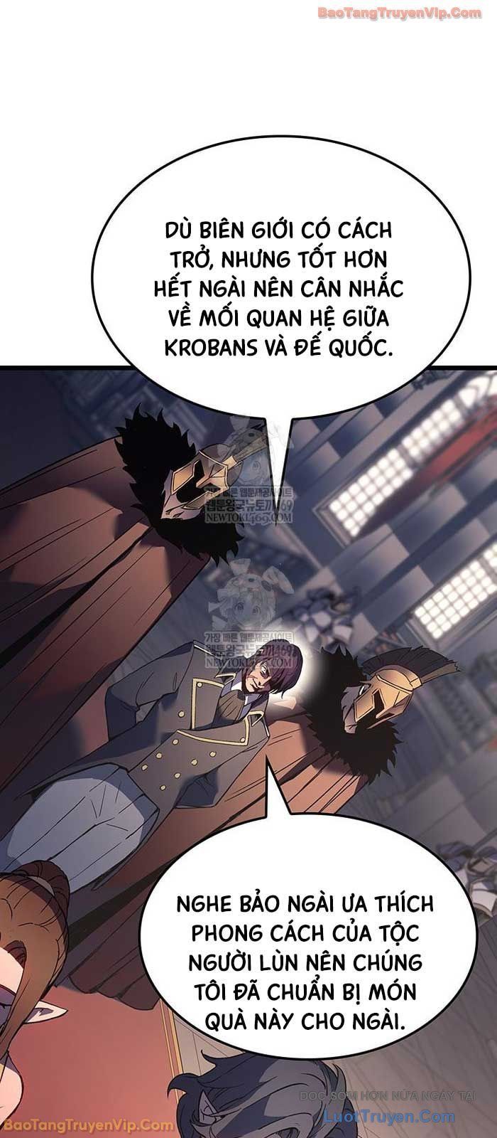 Chương 113 - trang 70