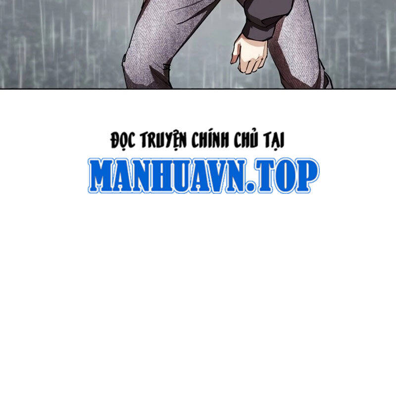 Trang 302