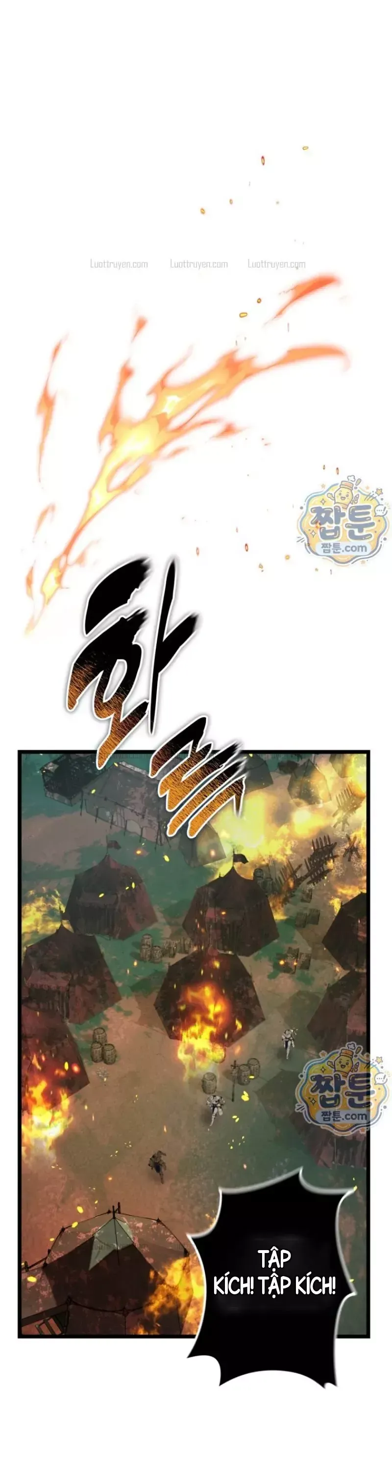 Chương 230 - trang 4