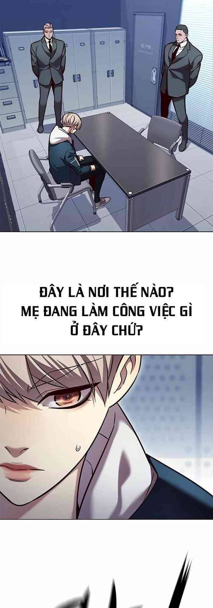 Chương 235 - trang 14
