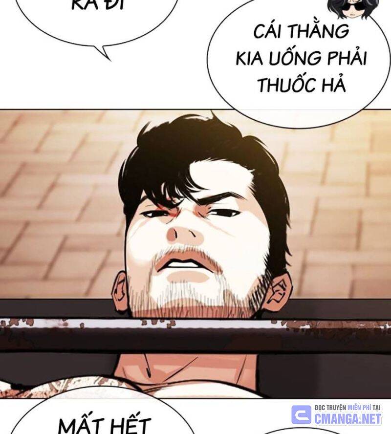 Trang 226