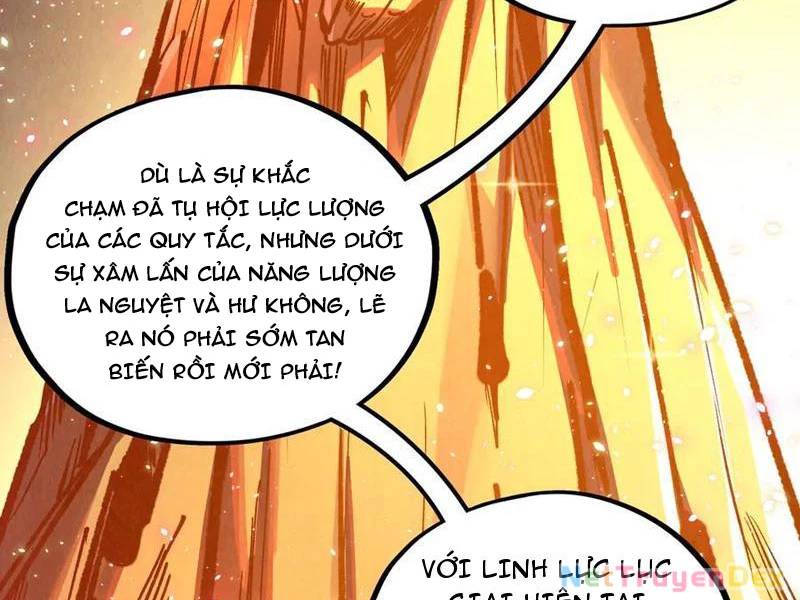 Chương 378 - trang 7