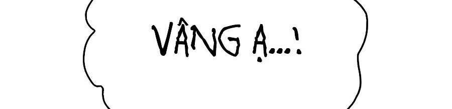 Trang 152