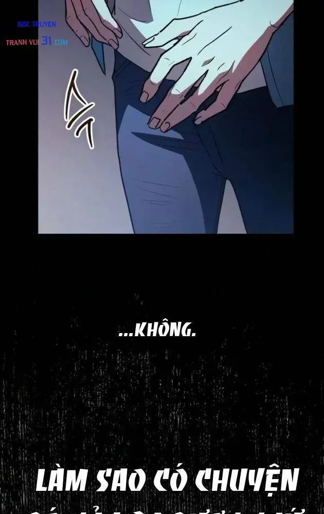 Trang 81
