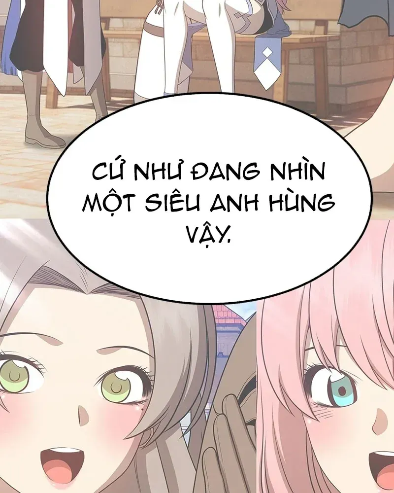Trang 220