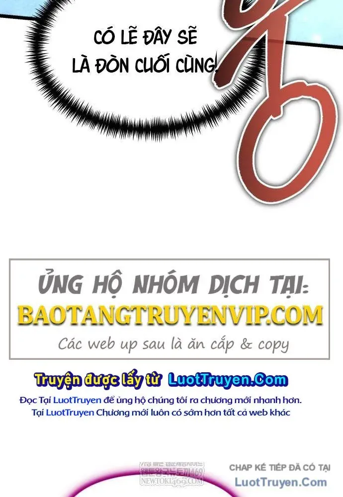 Trang 84