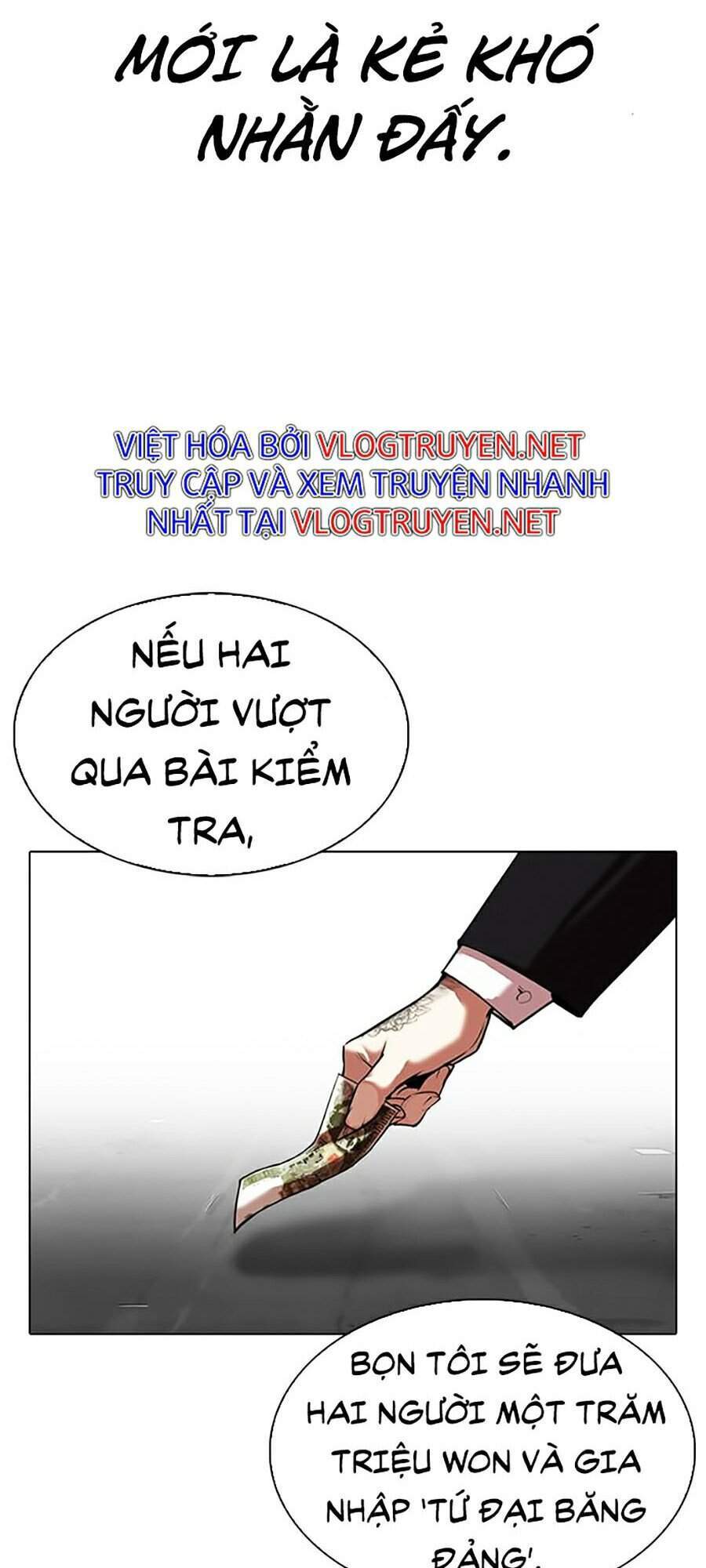 Trang 183