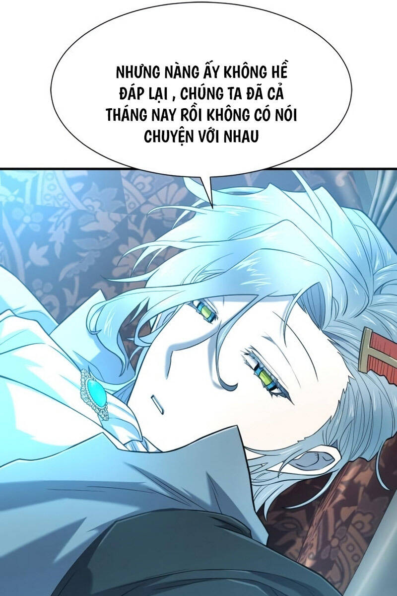 Chương 122 - trang 74