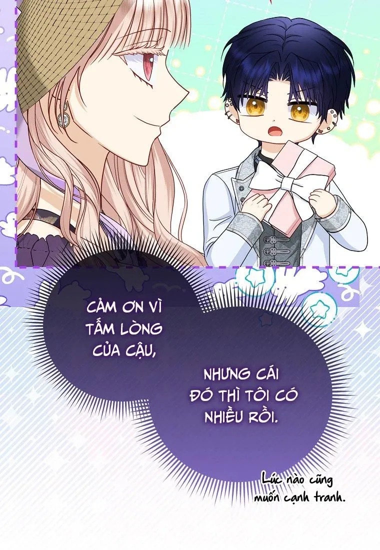Trang 104