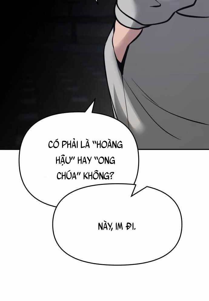 Chương 47 - trang 30