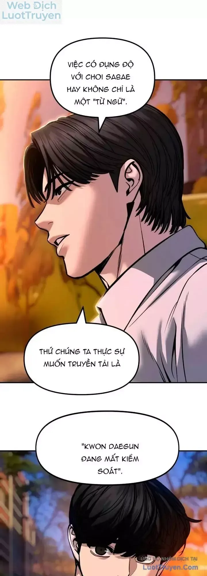 Chương 194 - trang 42
