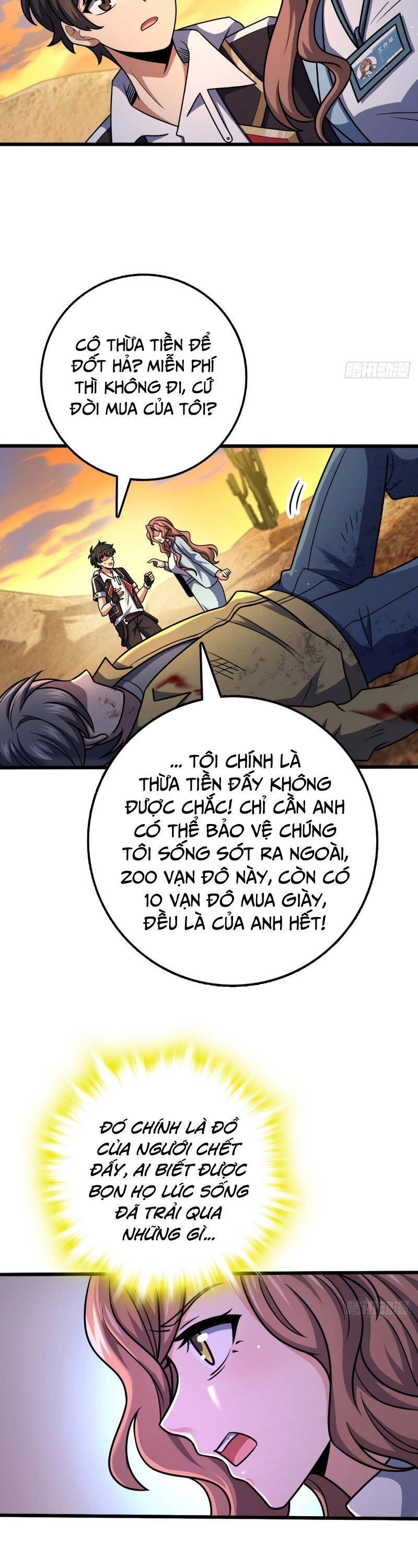 Chương 723 - trang 9