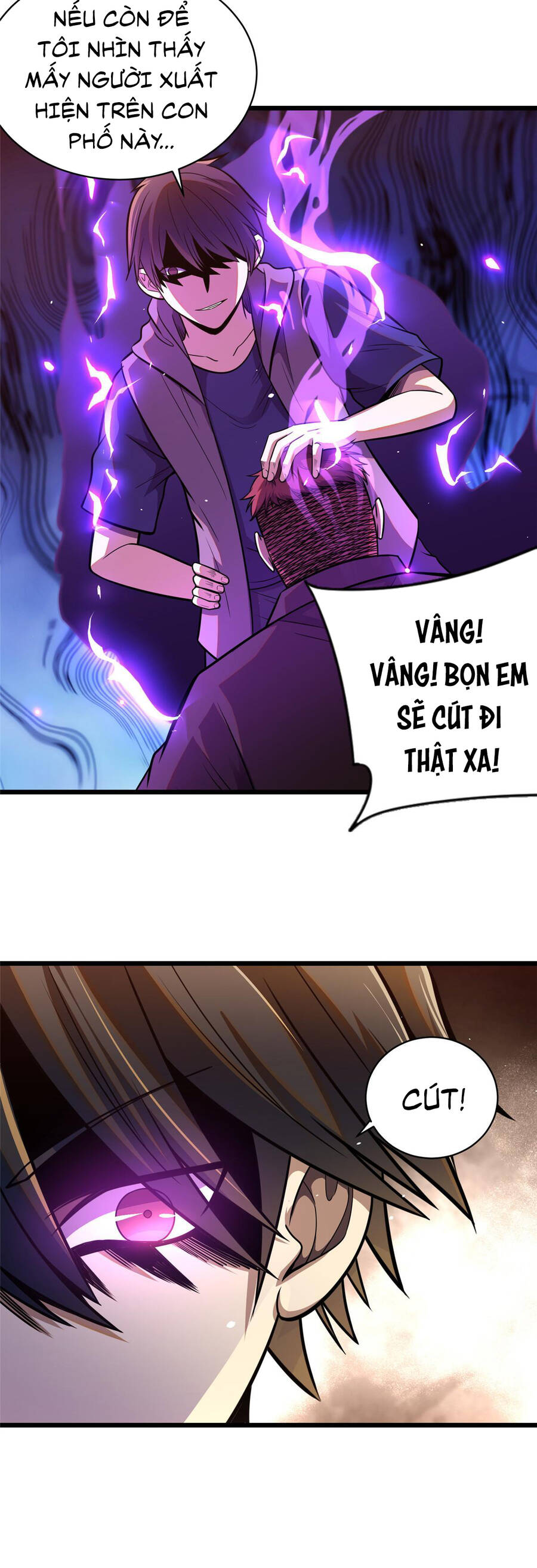 Chương 22 - trang 7