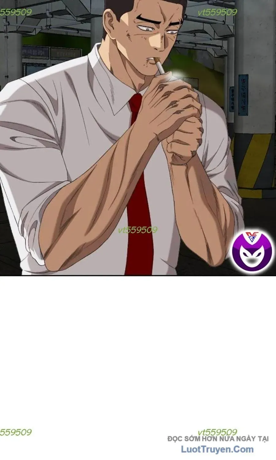 Chương 277 - trang 68